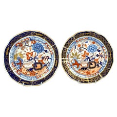 Objetos decorativos