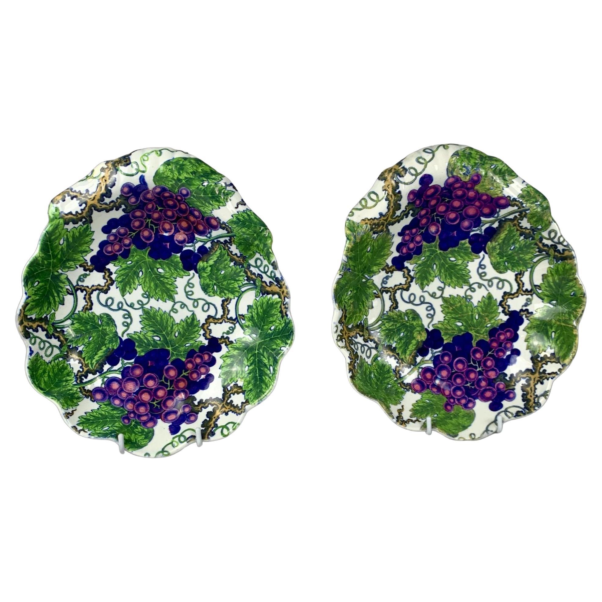 Spode Furniture 127 For Sale at 1stDibs spode china value, how much