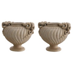 Vases