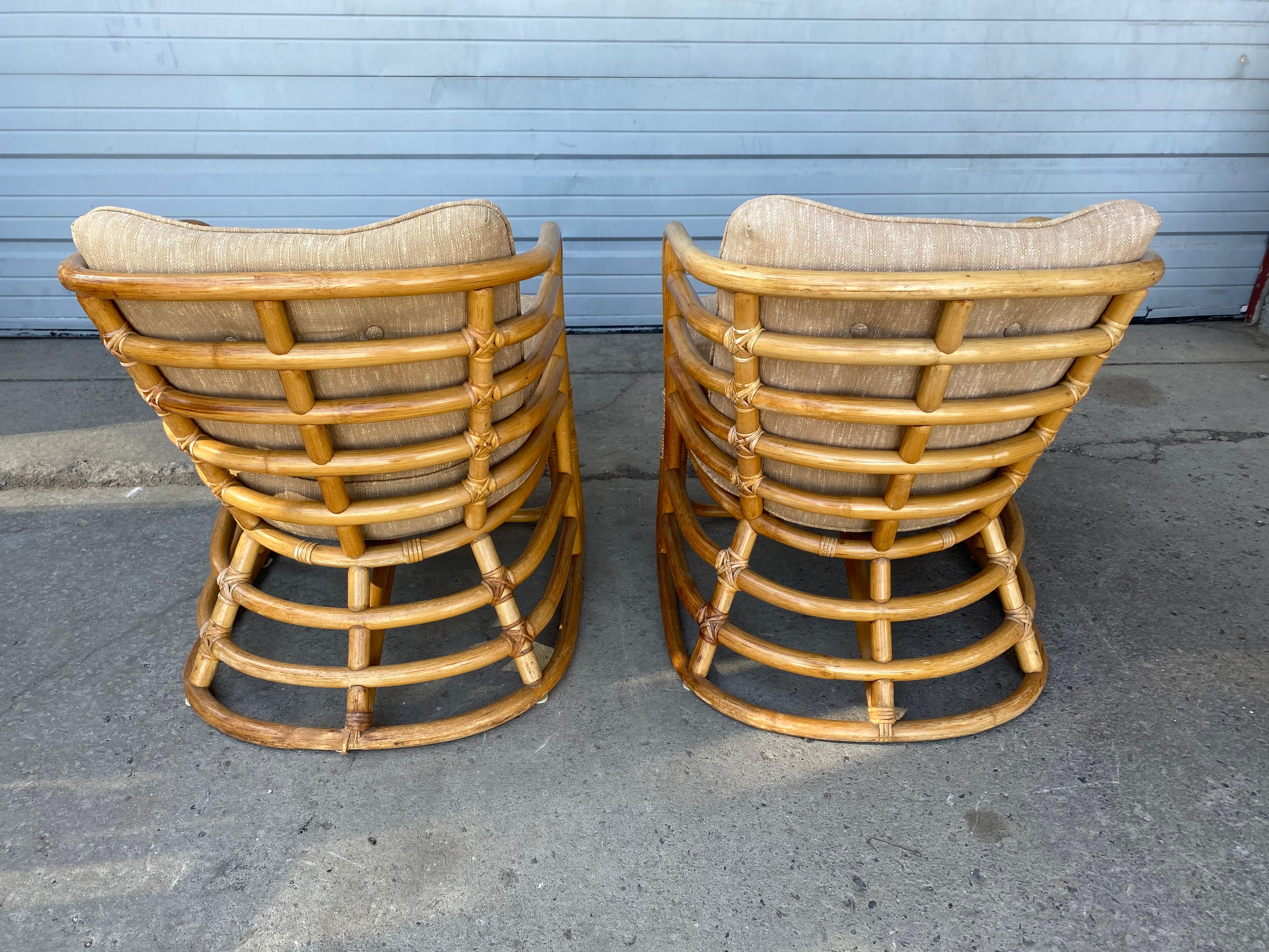 art deco outdoor chairs