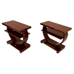 Tables