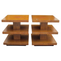 Side Tables