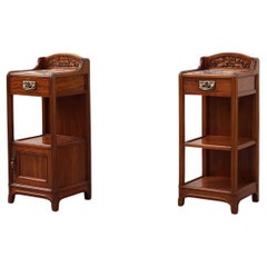 Más muebles y objetos de colección