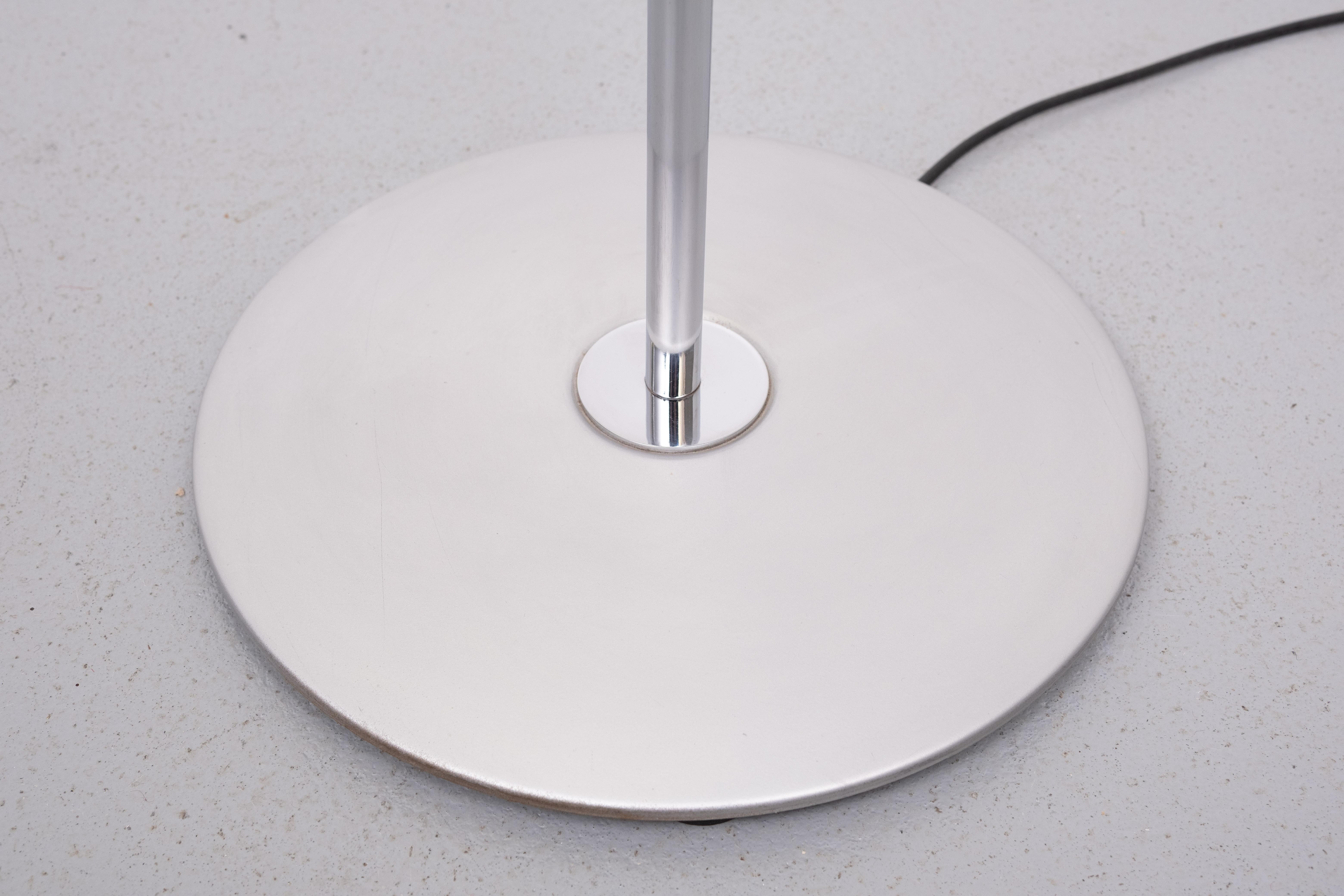 coppia di lampade da terra Artemide  Efesto di Andrea Anastasio  Italia in vendita 2