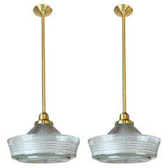 Canadian Chandeliers and Pendants