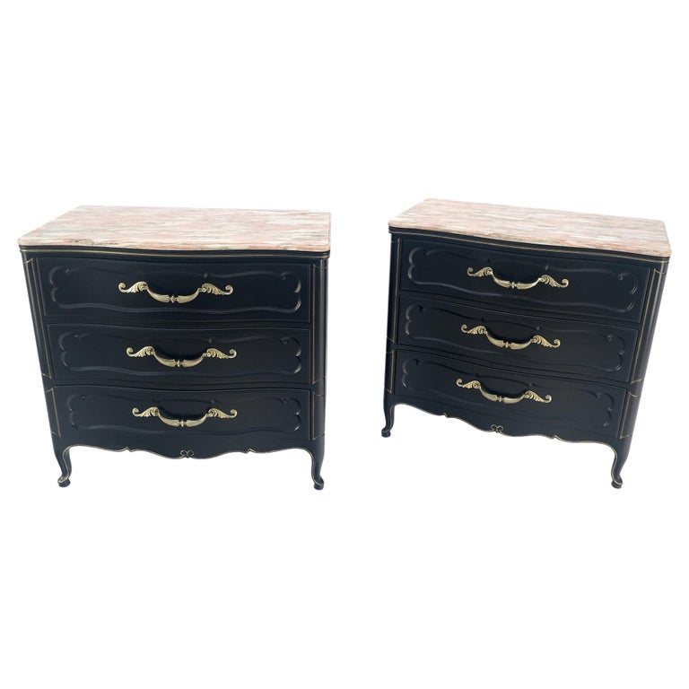 Black Marble Dresser - 6 For Sale on 1stDibs | black dresser with marble top, black dresser marble top, wood dresser with marble top Black Marble Dresser - 6 For Sale on 1stDibs | black dresser with marble top, black dresser marble top, wood dresser with marble top