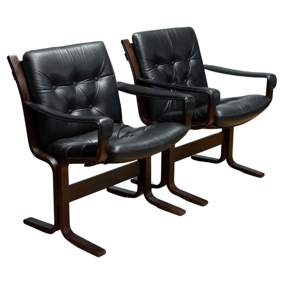 Ingmar Relling Furniture - 67 For Sale at 1stDibs | ingmar relling ...