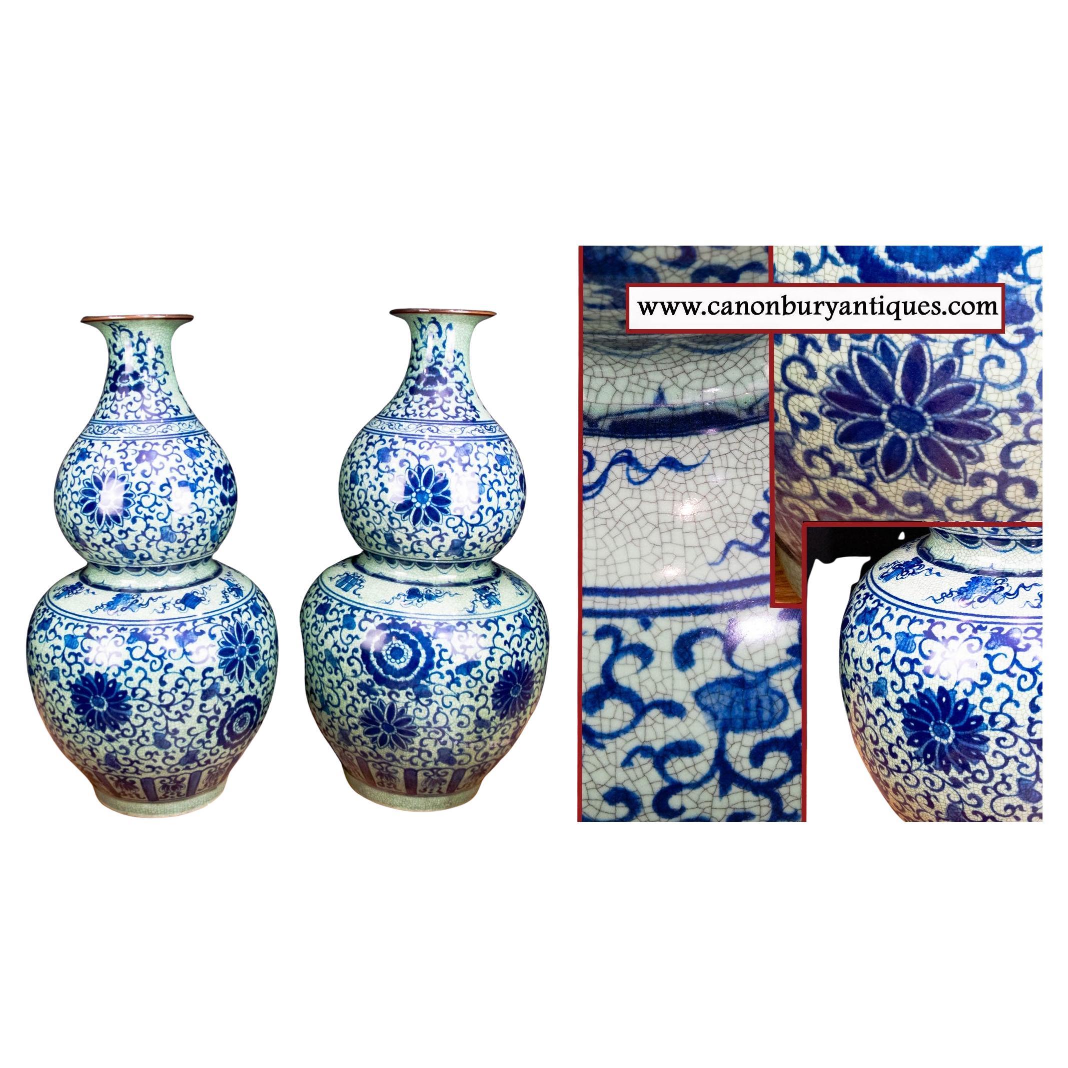 Painted Vasi e anfore