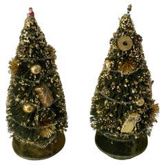 Altri mobili e oggetti da collezione