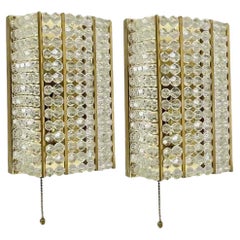 Luminaires