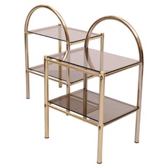 Altri mobili e oggetti da collezione