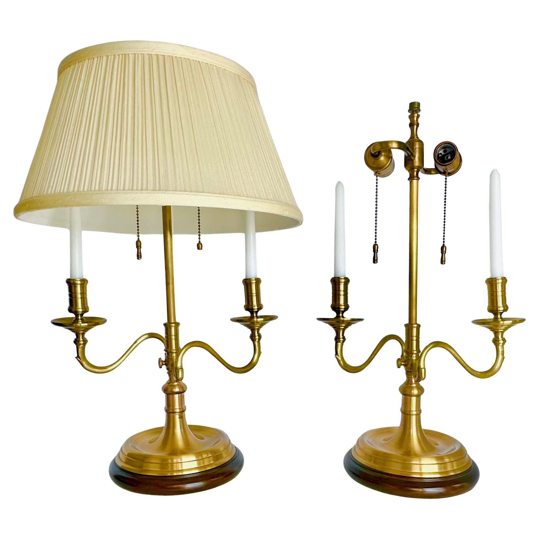 Used Wildwood Lamps - 26 For Sale on 1stDibs | vintage wildwood