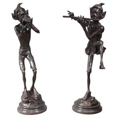 Decorative Objects