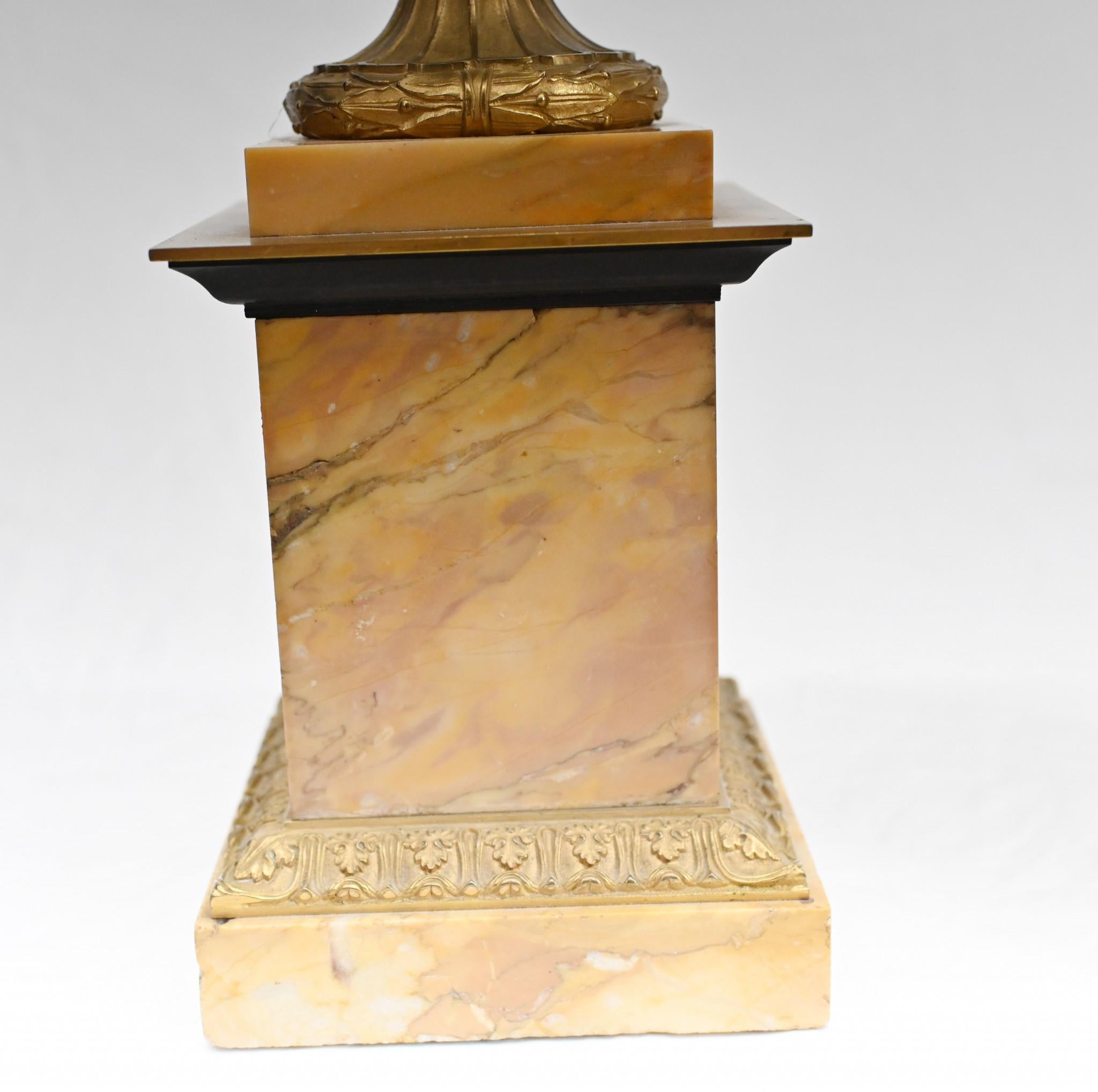 Late 19th Century Pair Bronze Urns Cherub Bacchus Italian Grand Tour Campana 1880 For Sale