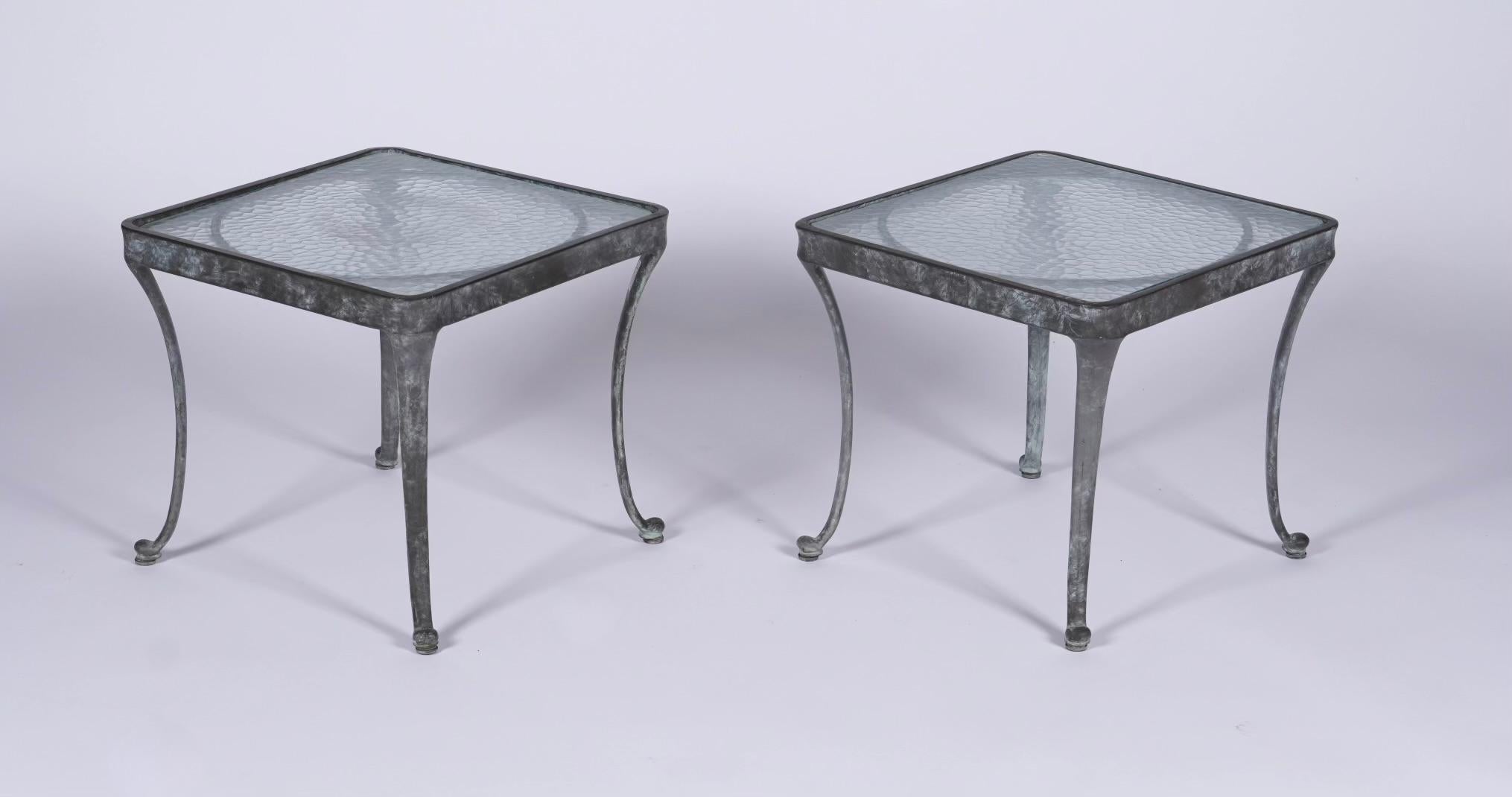 Classic ll, award winning design by Hall Bradley, was inspired by the English Regency period of the early nineteenth century. Simple sculptured lines based on the curve dominate the theme. The craftsmanship of Classic ll also reflects the Regency