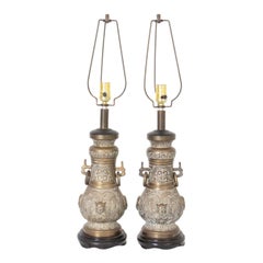 Table Lamps