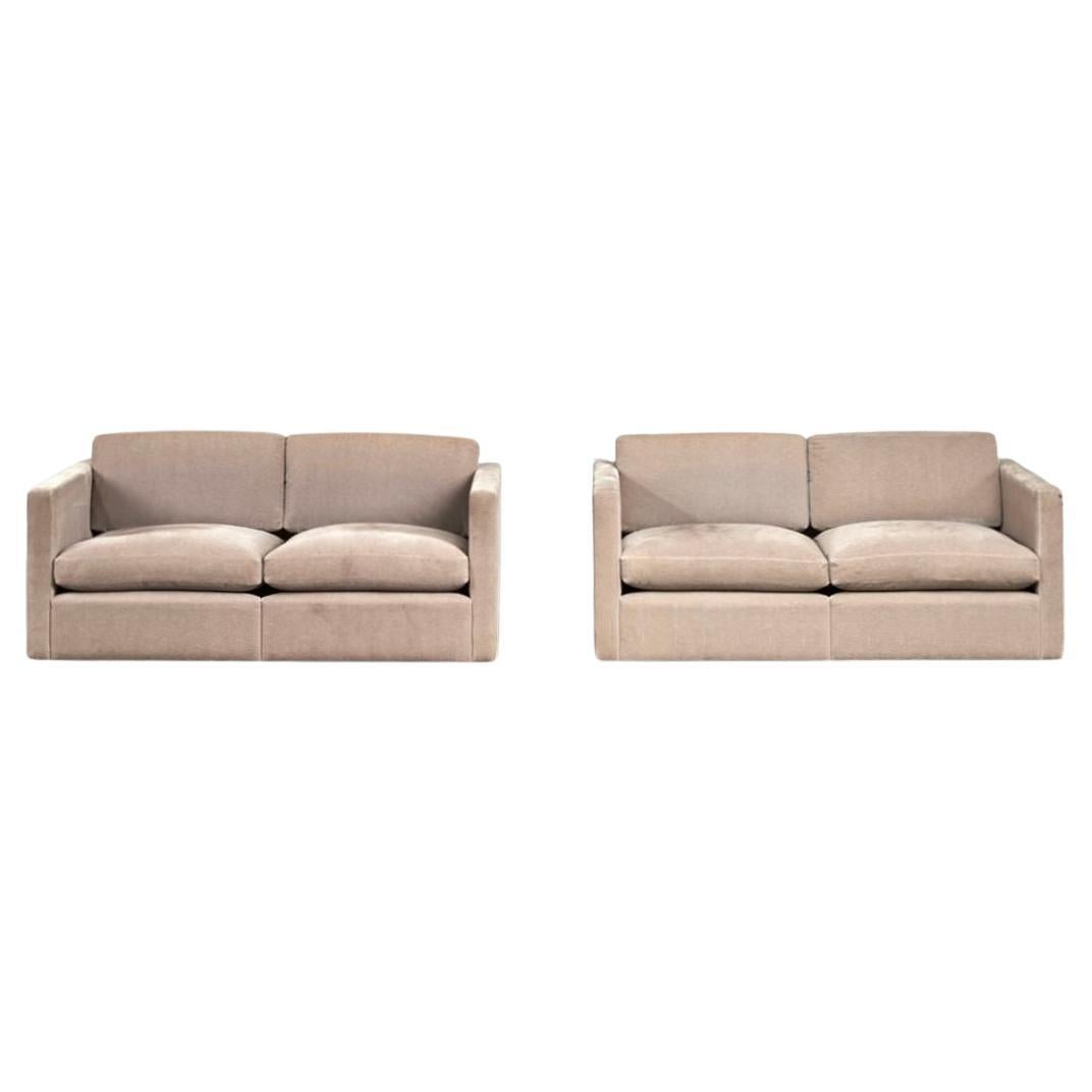 Charles Pfister Furniture - 33 For Sale at 1stDibs | knoll Charles Pfister Furniture - 33 For Sale at 1stDibs | knoll