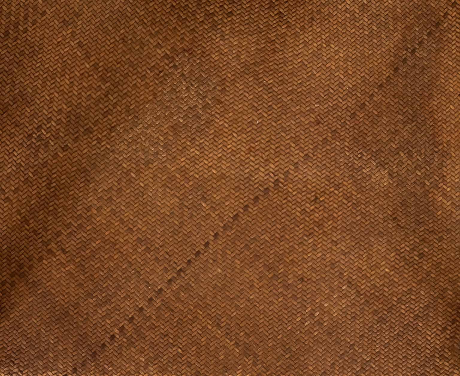 XX secolo Coppia di poltrone cinesi in vendita