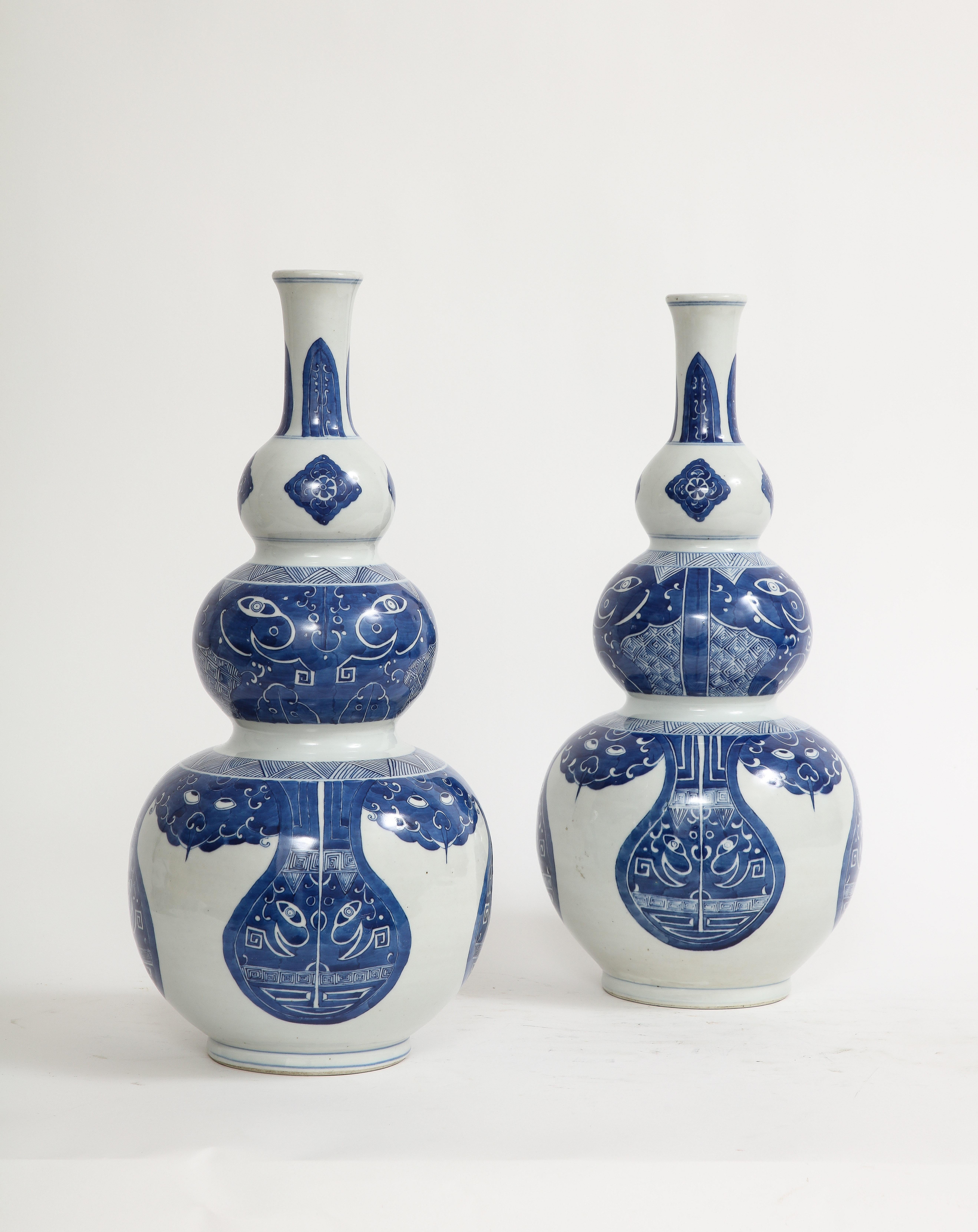chinesische vase verkaufen