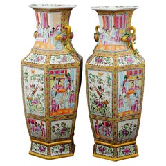 Ceramics