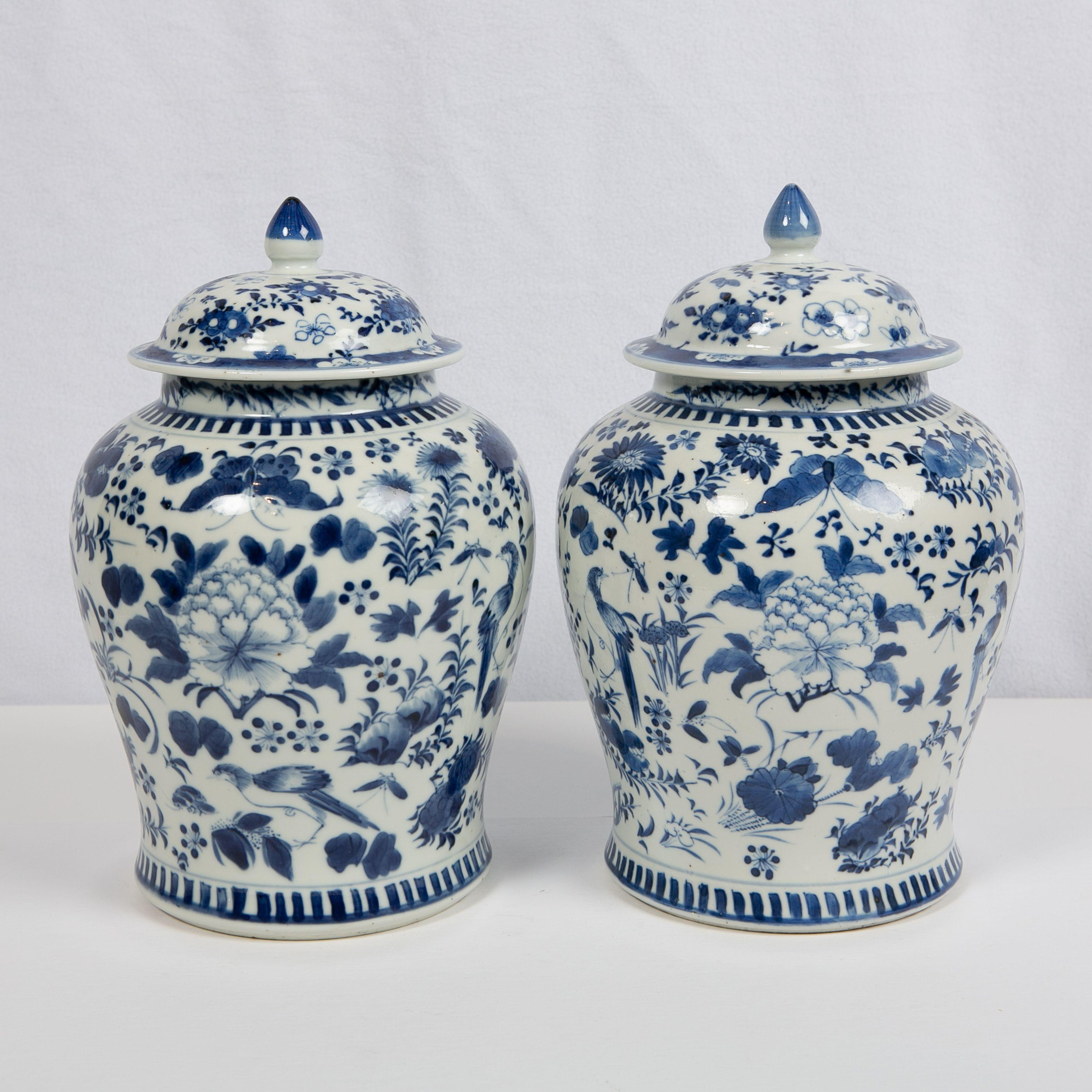 19th century chinese porcelain