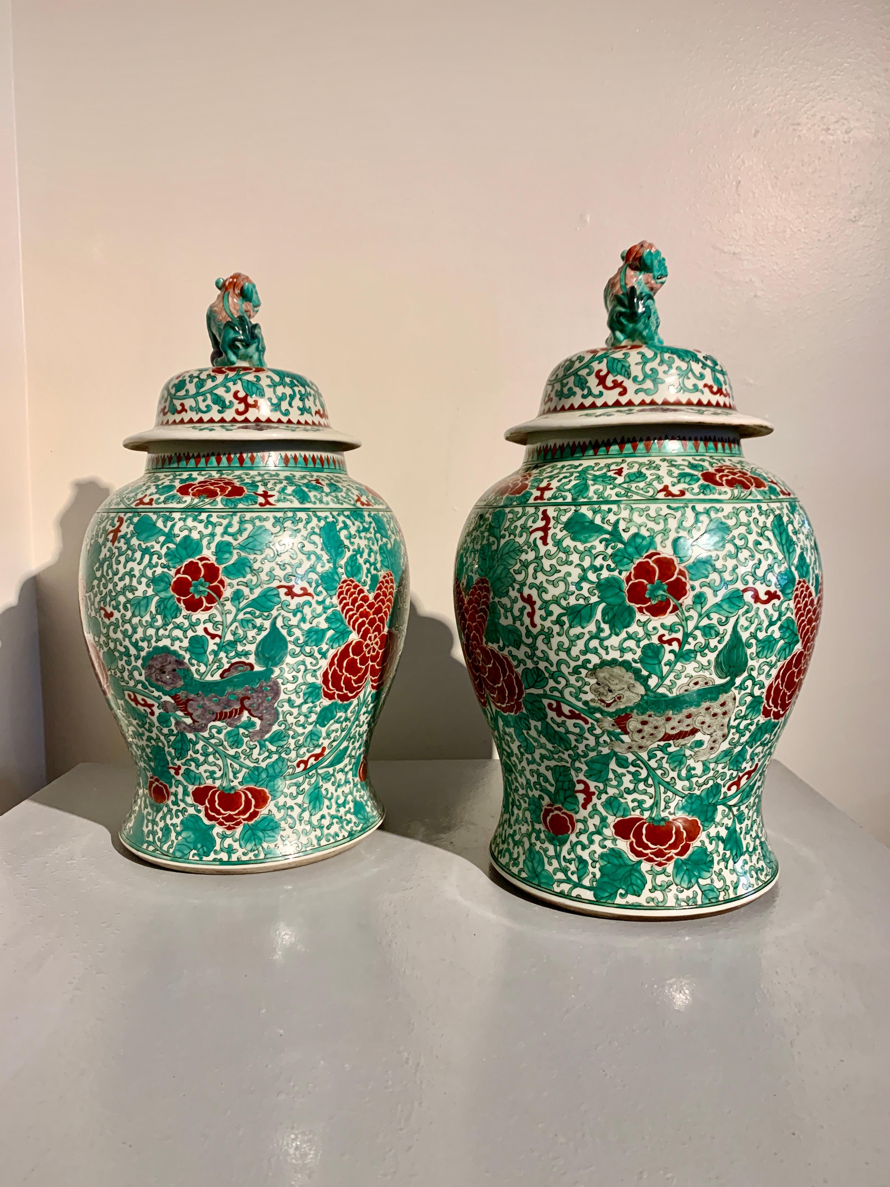 vaso a forma di cane