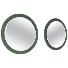 1960s More Mirrors