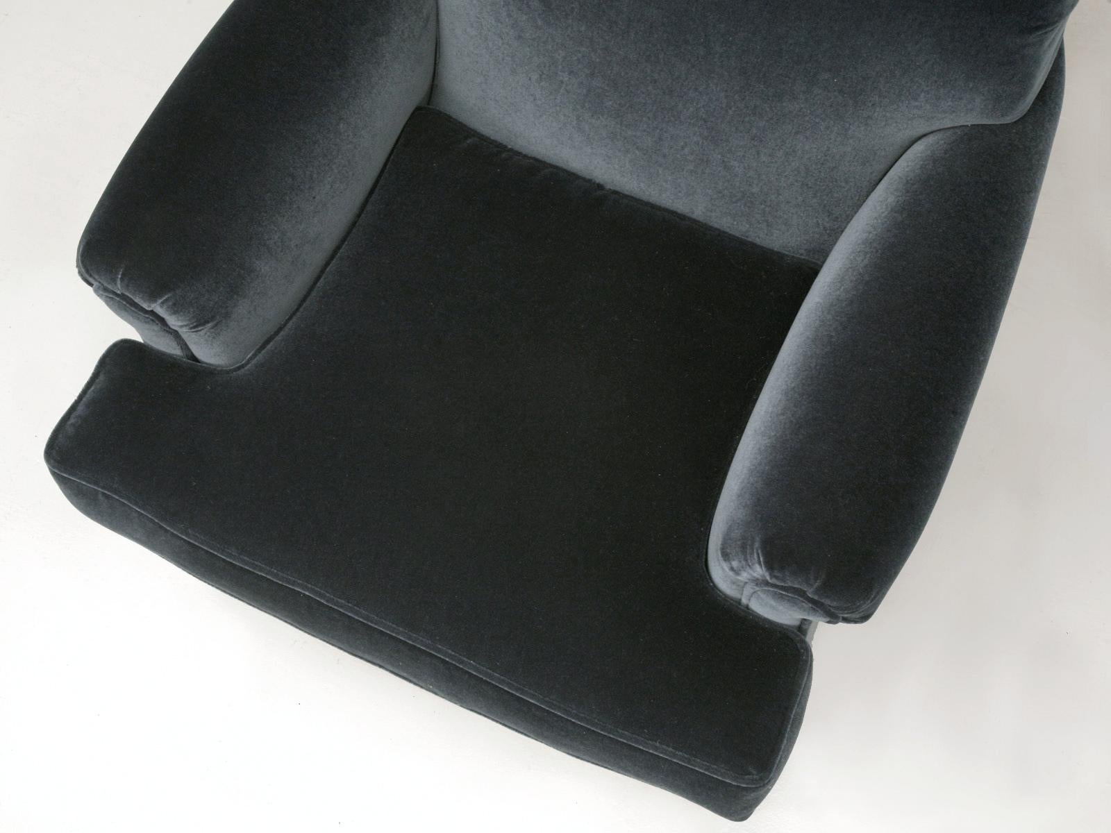 custom armchairs for sale