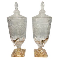Verre