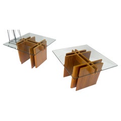Tables