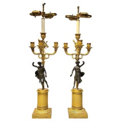 Candelabri
