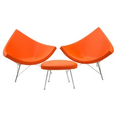 Fauteuils de salon