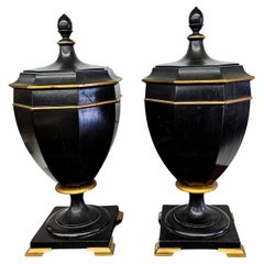 Urnas
