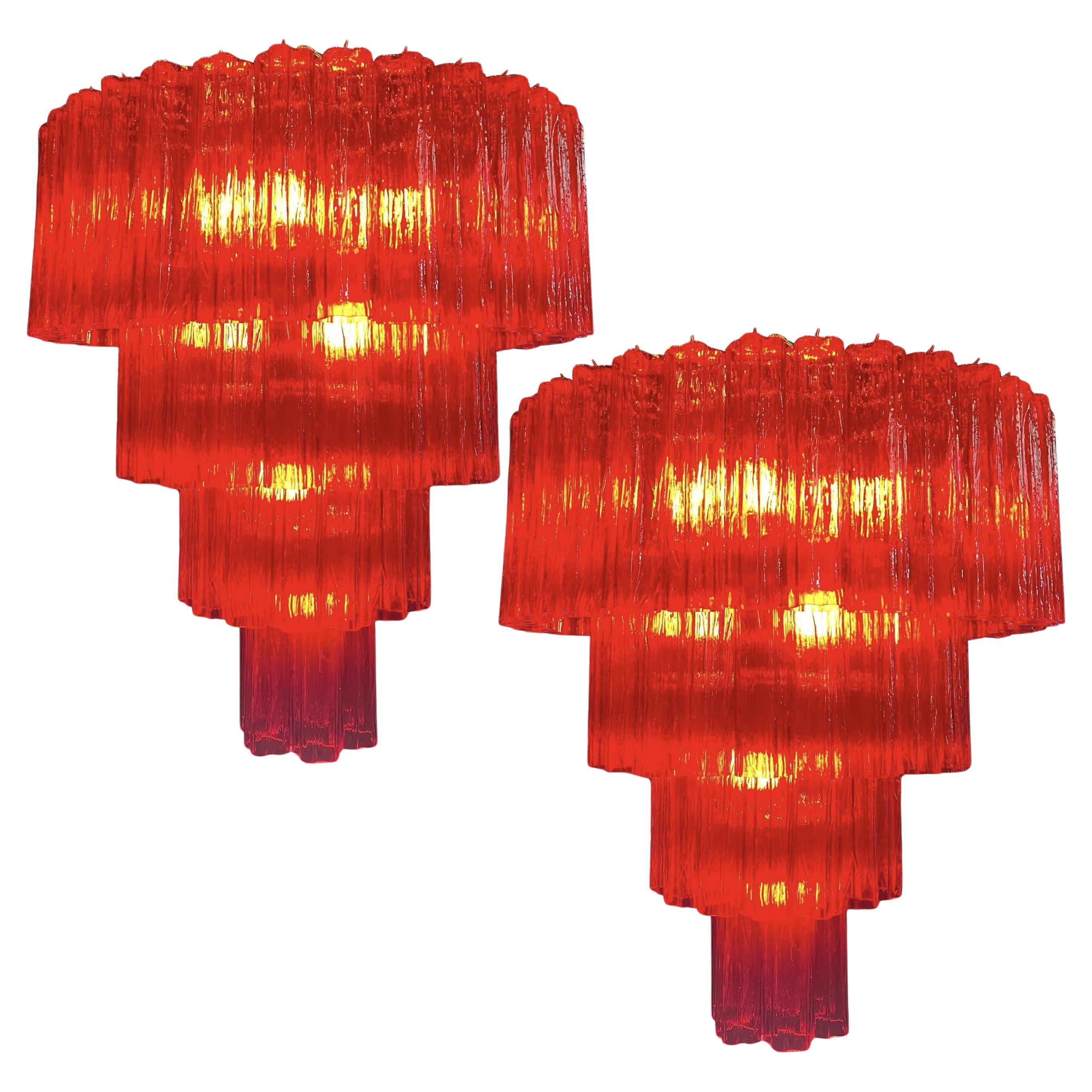 New And Custom Chandeliers and Pendants