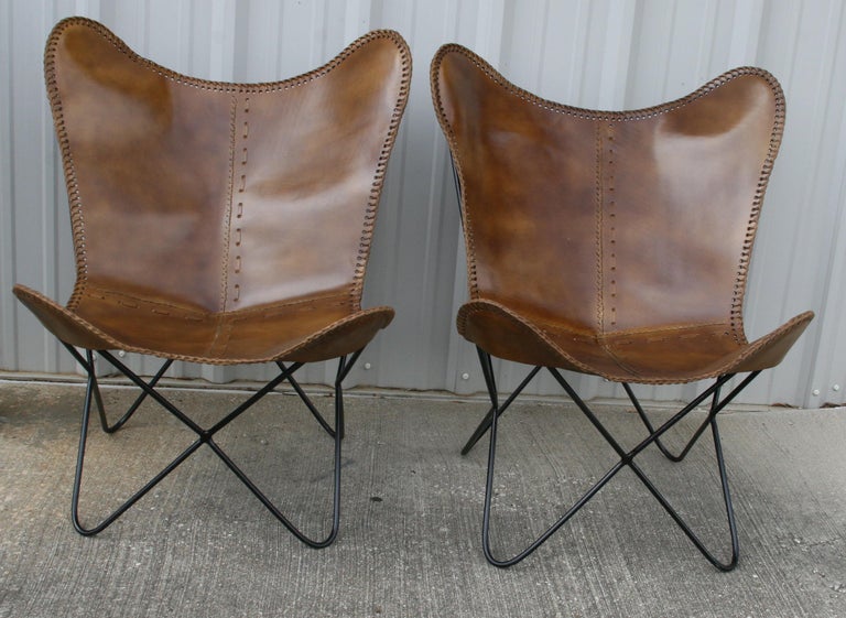 Comfortable Easy Chair : Home Office Ergonomic Comfortable Easy Chairs