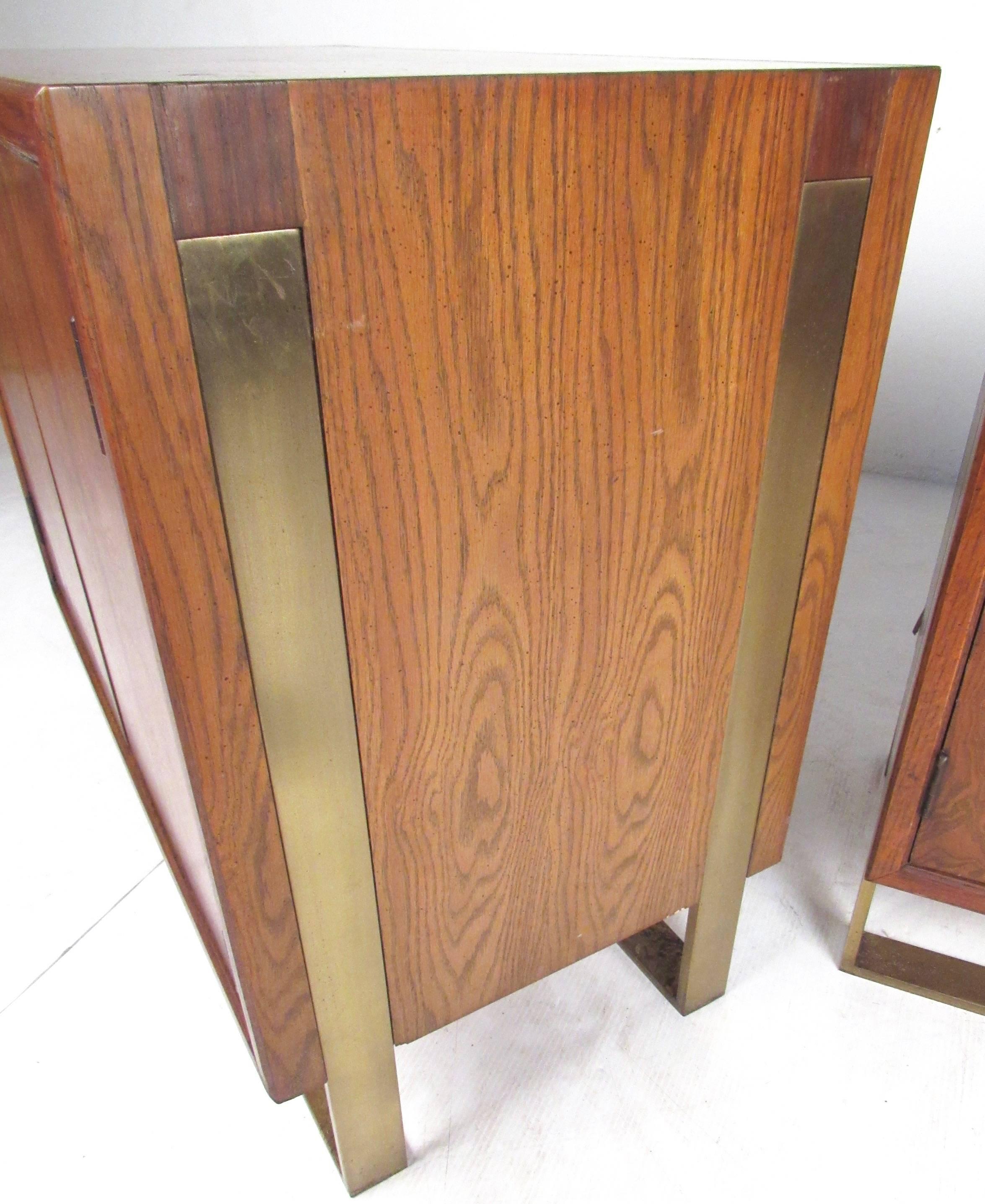 thomasville bedroom furniture 1960s