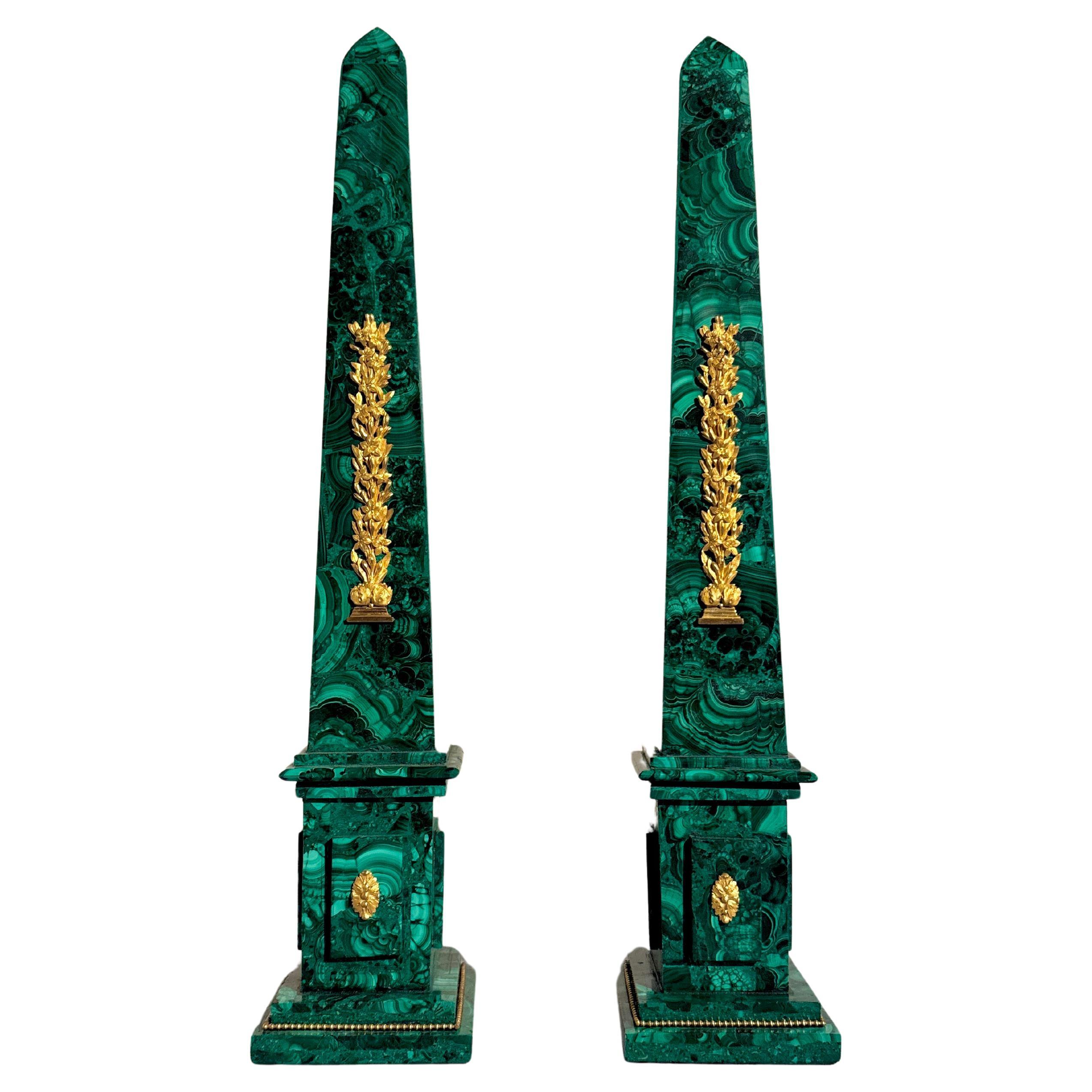 What is a Chinese screen?