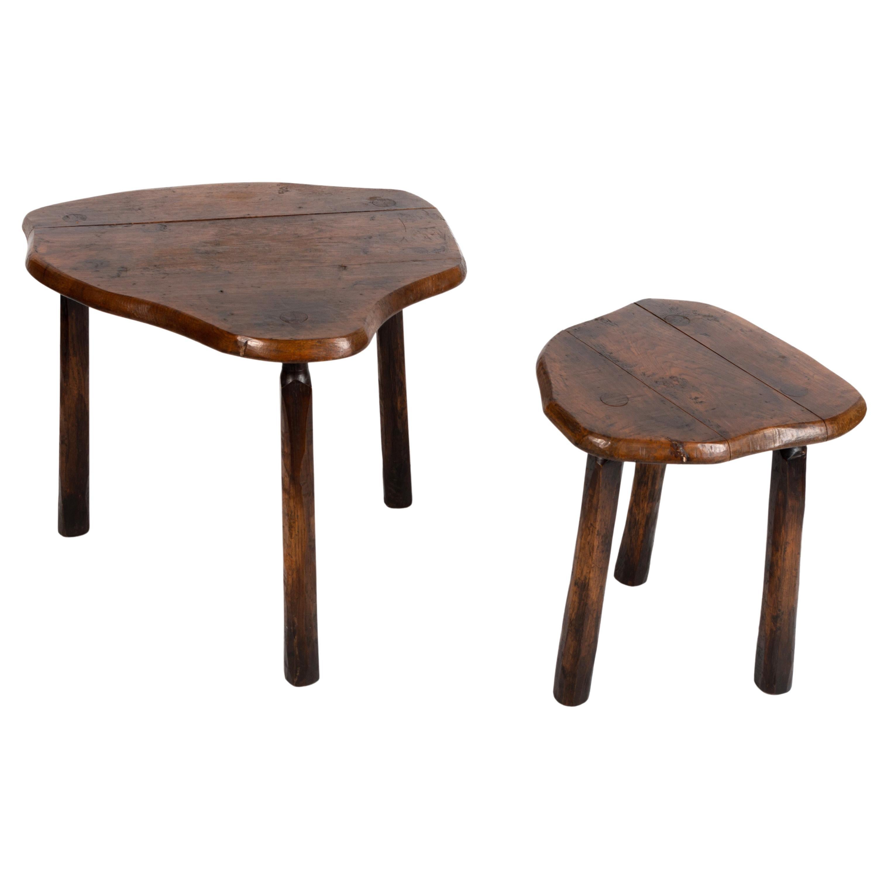 Antique End Tables 9,251 For Sale at 1stdibs antique end tables