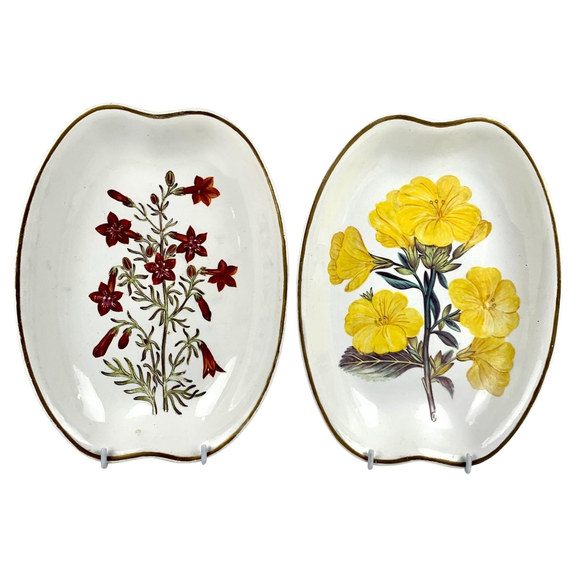 Antique English Pottery Commemorative Of King Proclamation In