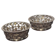 Sterling Silver