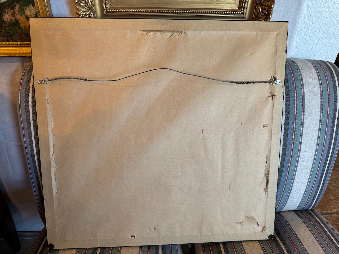 Paire de gravures équestres d'après des oeuvres de John Wootton (1683-1764) Bon état - En vente à Pasadena, CA