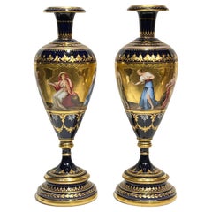 Vases - Céramique