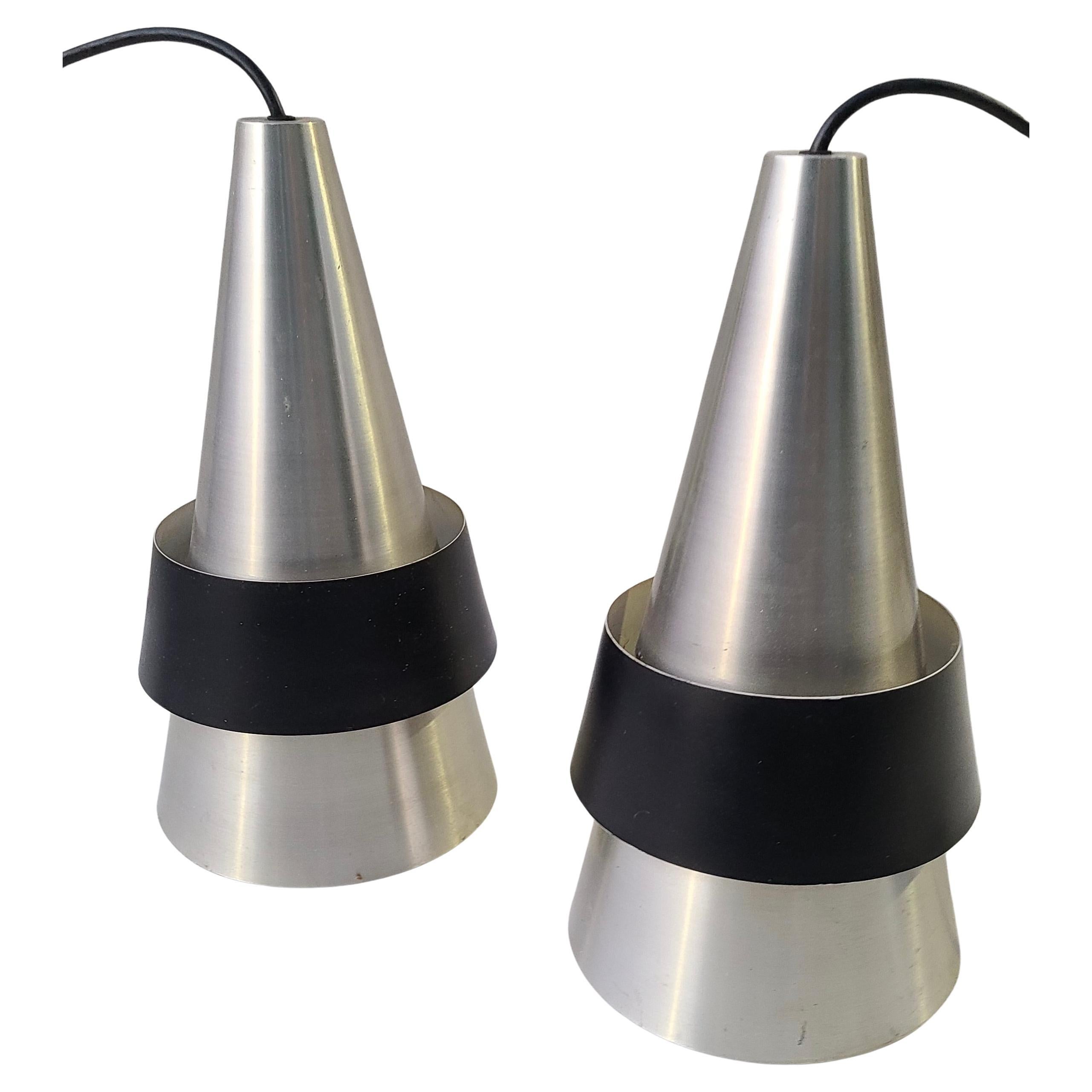 Fog and Morup Chandeliers and Pendants