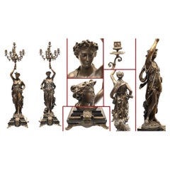 Objetos decorativos