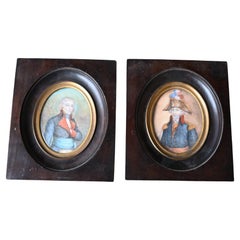 Collectibles and Curiosities