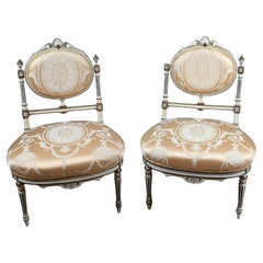 Chaises