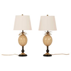 Table Lamps