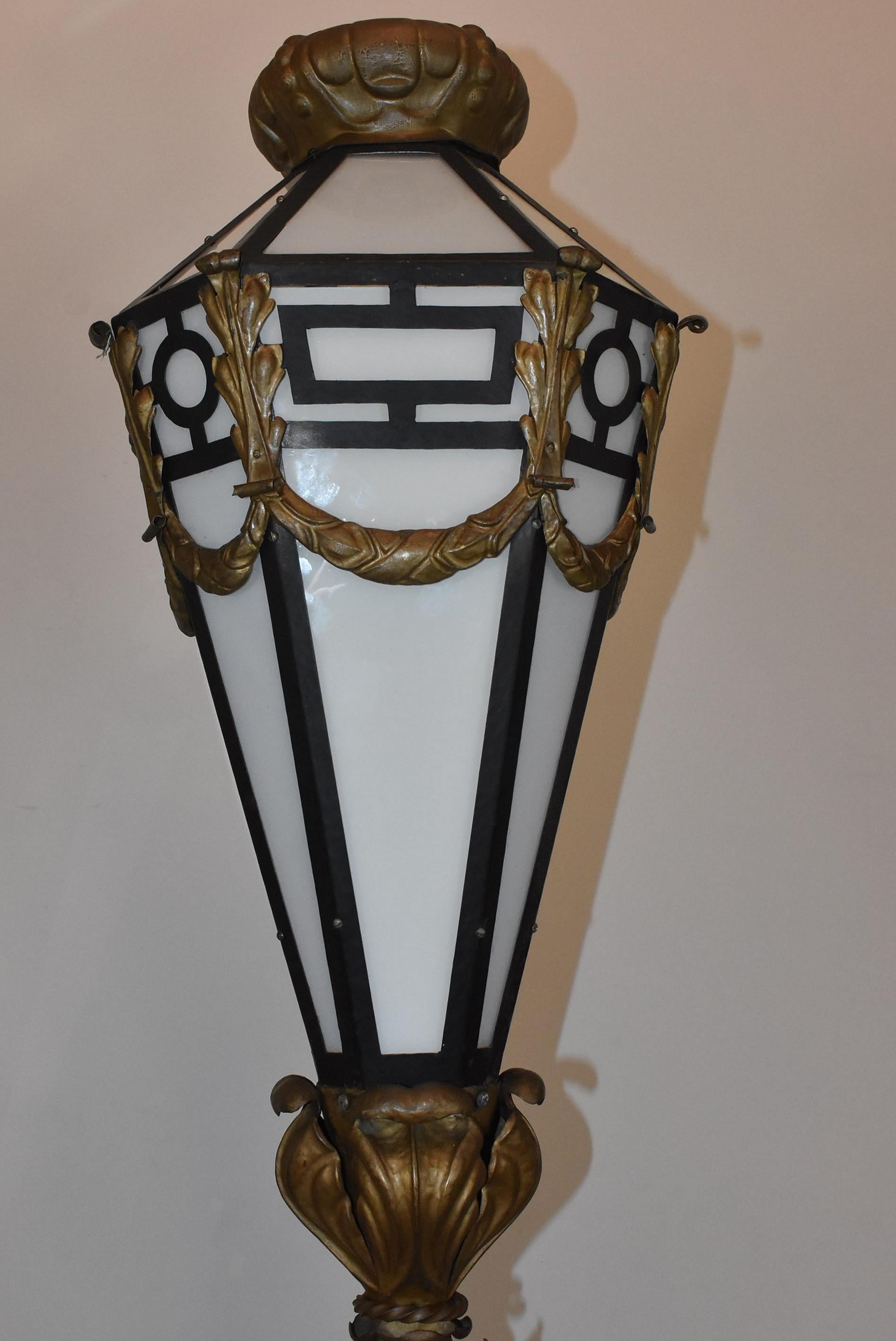 street lamps for sale