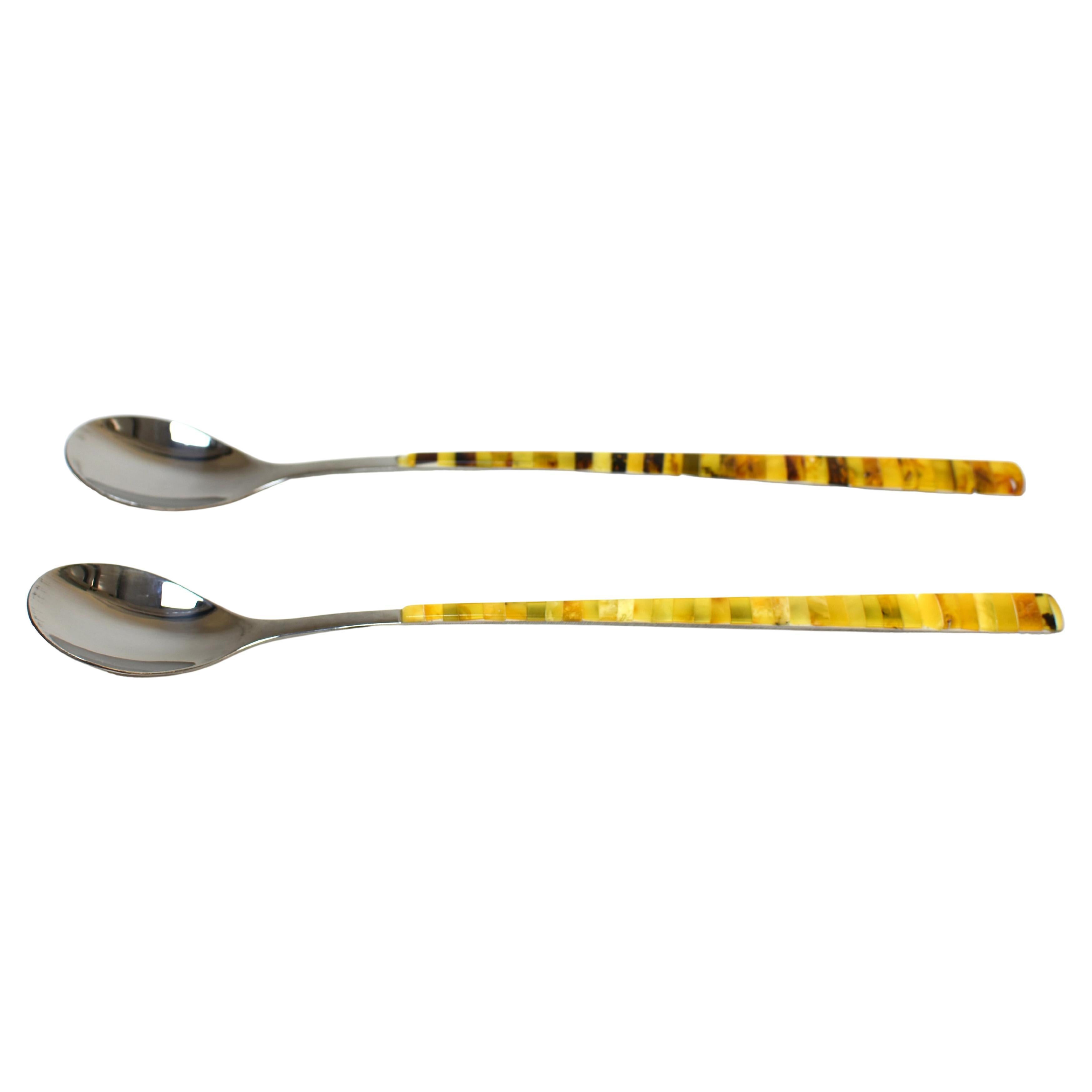 Oggetti nuovi e personalizzabili nella categoria Tableware