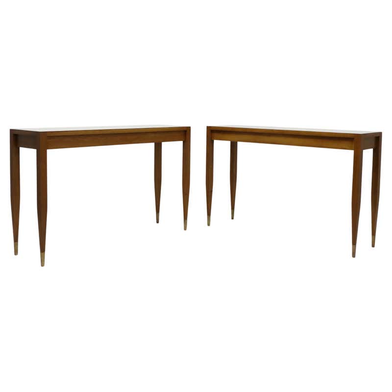 Italian Tables - 21,369 For Sale at 1stDibs | italian furniture toronto ...